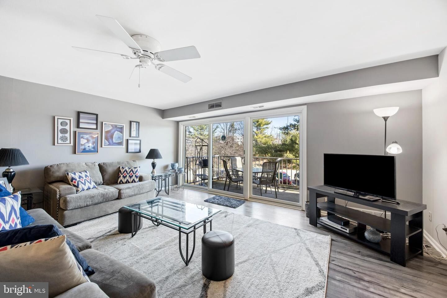 Property Photo: 105 Drummers Lane PA 19087