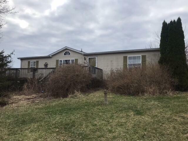 Property Photo: 11250 Township Road 21 OH 43076
