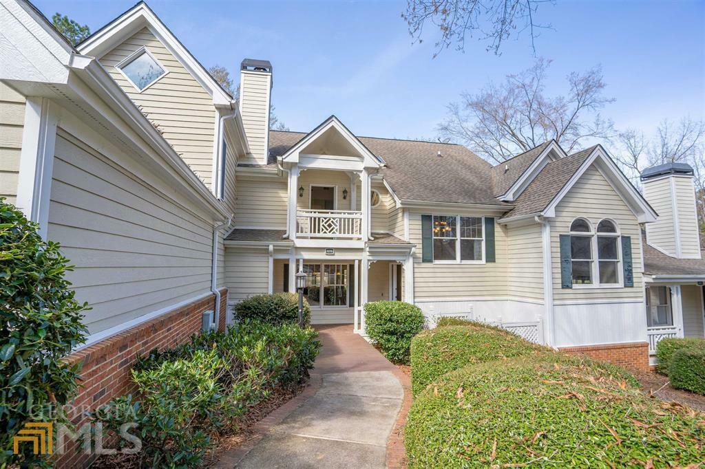 Property Photo: 1029 Planters Trail GA 30642