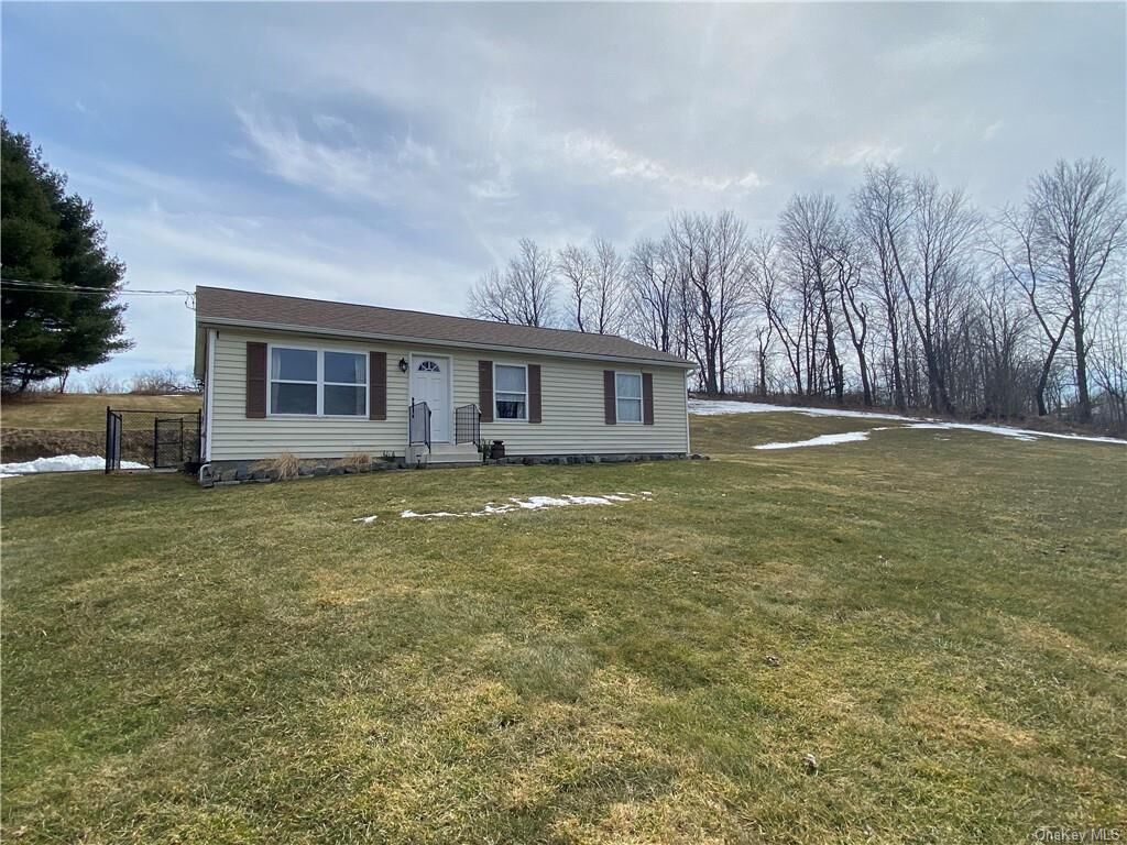 Property Photo:  894 Pulaski Highway  NY 10924 