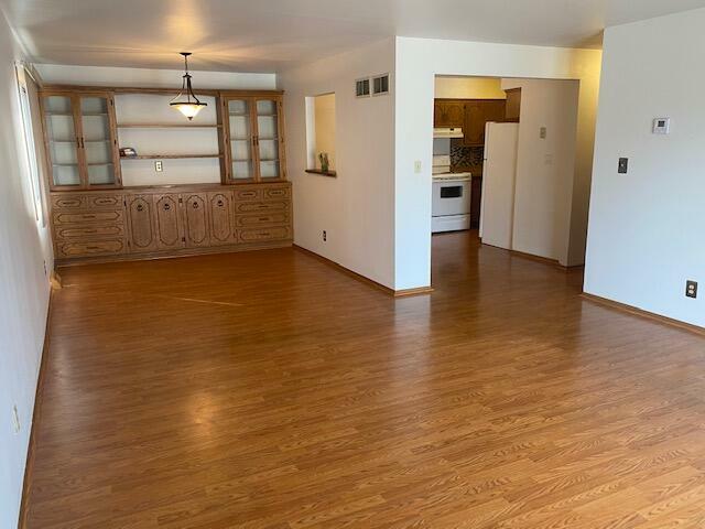 Property Photo:  8442 N Servite Dr 103  WI 53223 