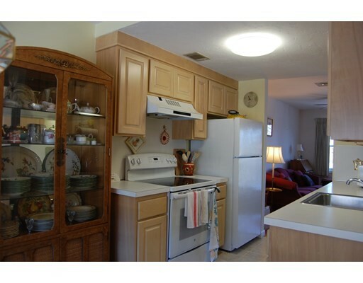 Property Photo: 84 Walpole Steet 7B MA 02021