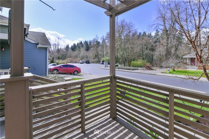 Property Photo:  1233 S Cheyenne Court  WA 98405 