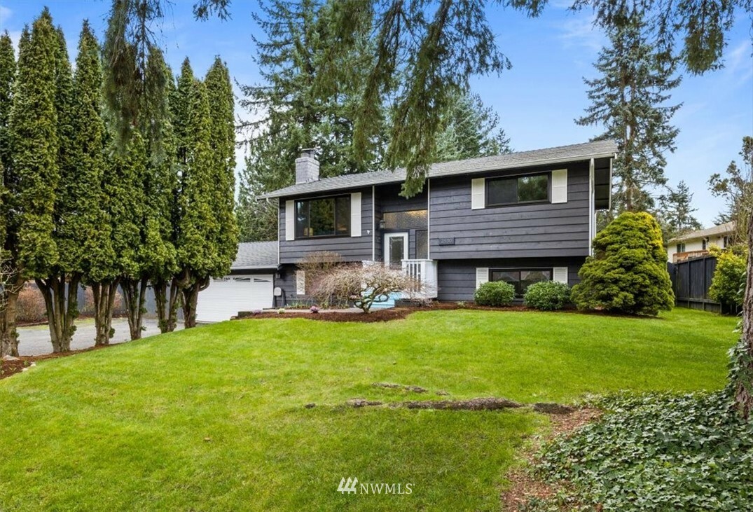 Property Photo:  2630 171st Street SE  WA 98012 