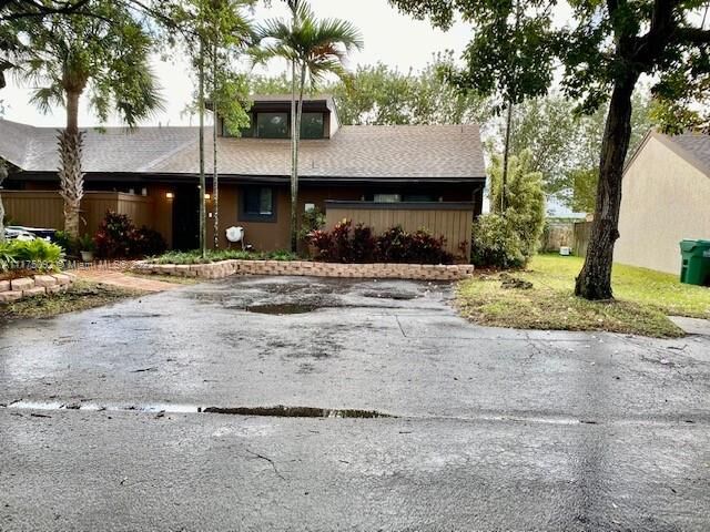 Property Photo: 9312 SW 132nd St FL 33176