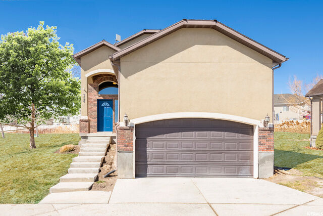 Property Photo:  Address not disclosed  UT 84045 