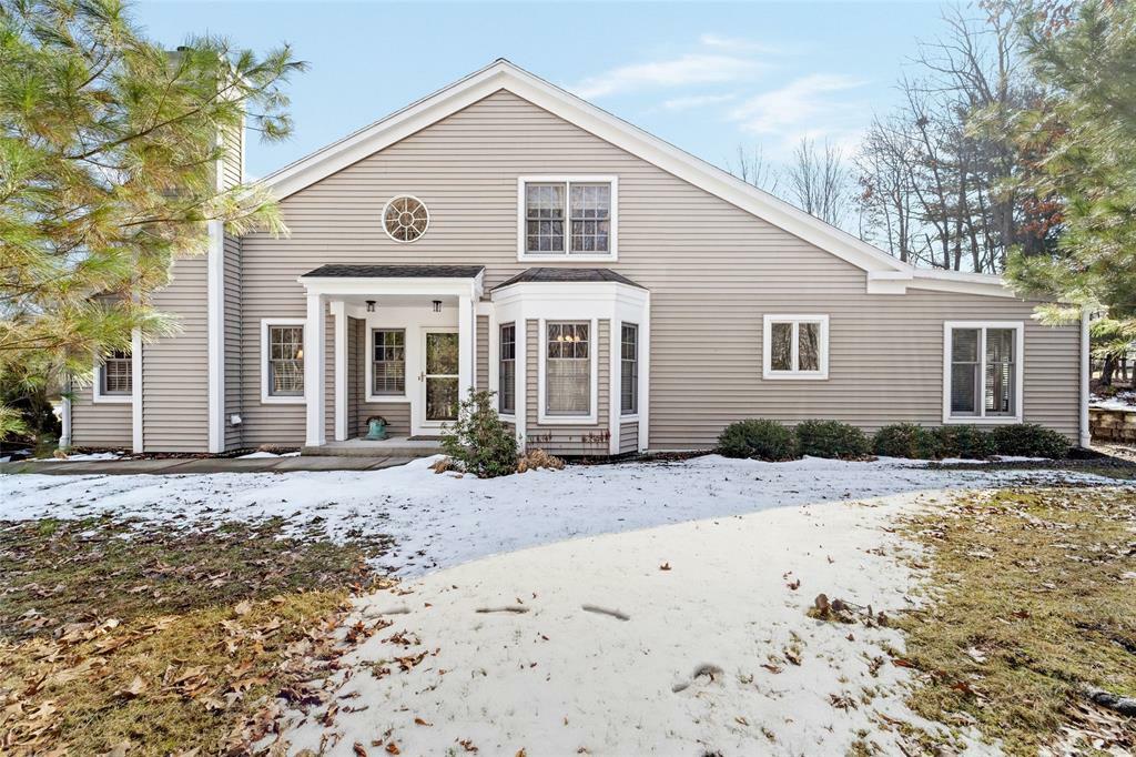 7 Moran Court  Binghamton NY 13903 photo
