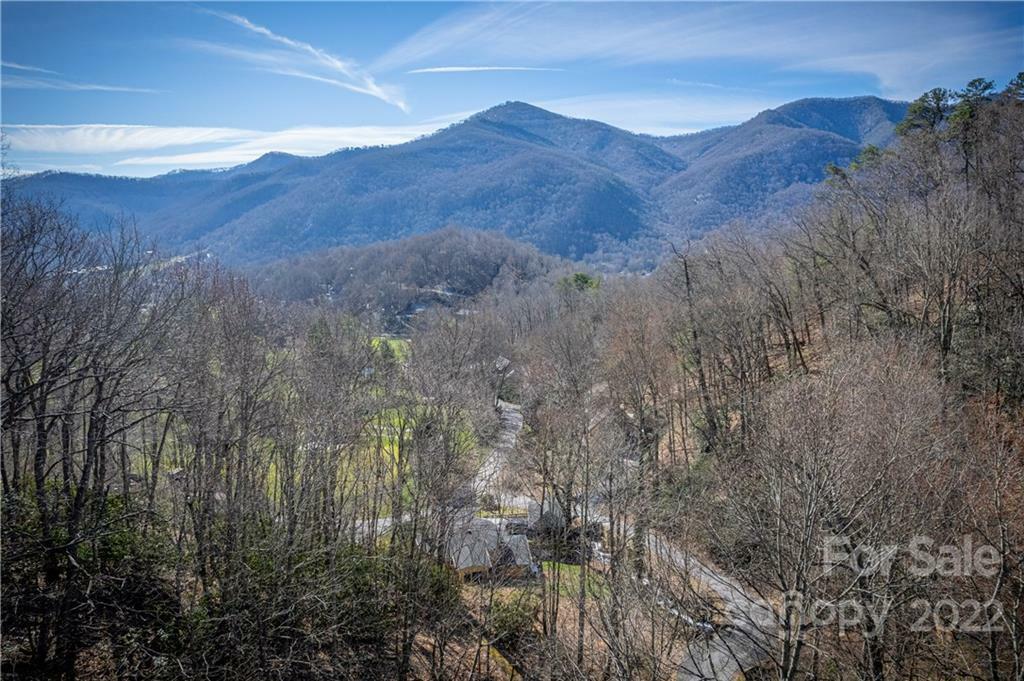 Property Photo:  Off Old Still Road  NC 28751 