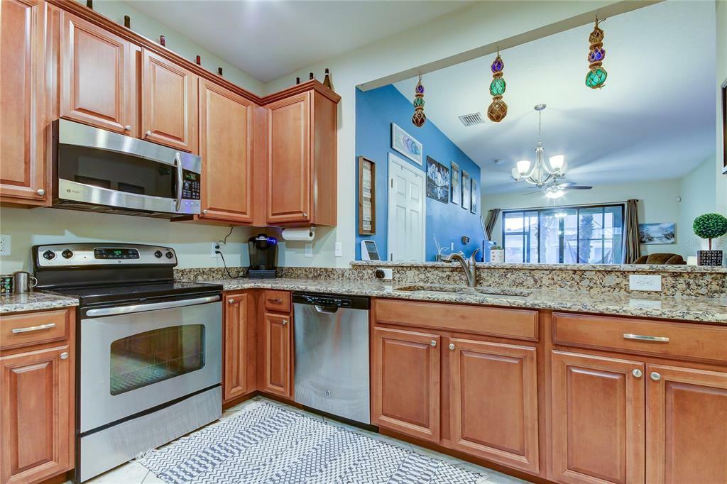 Property Photo: 1123 118th Terrace N FL 33716