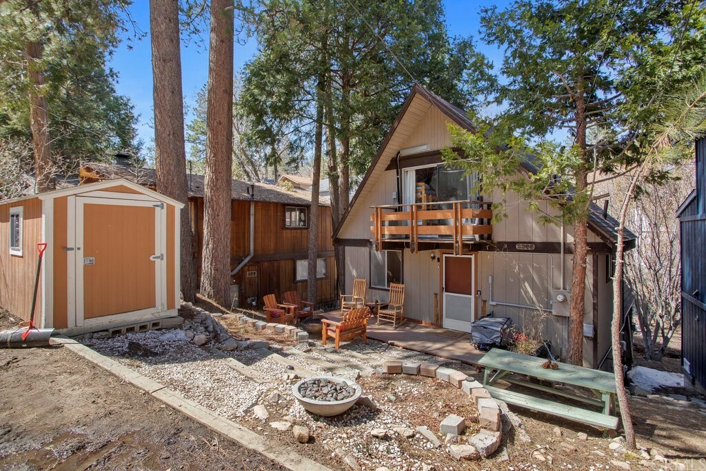 Property Photo:  2366 Spruce Drive  CA 92382 