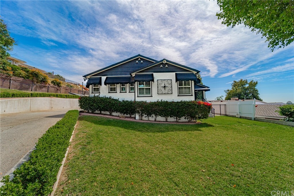 Property Photo:  7844 Elden Avenue  CA 90602 