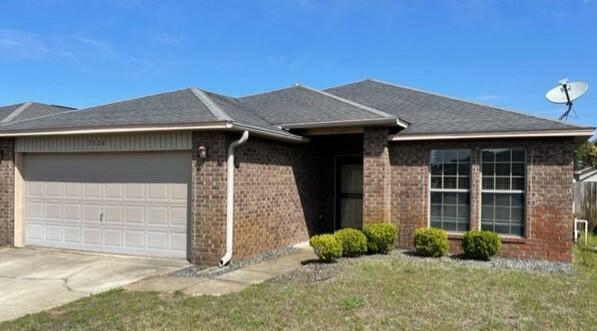 Property Photo:  7976 Promise Creek Road  FL 32566 