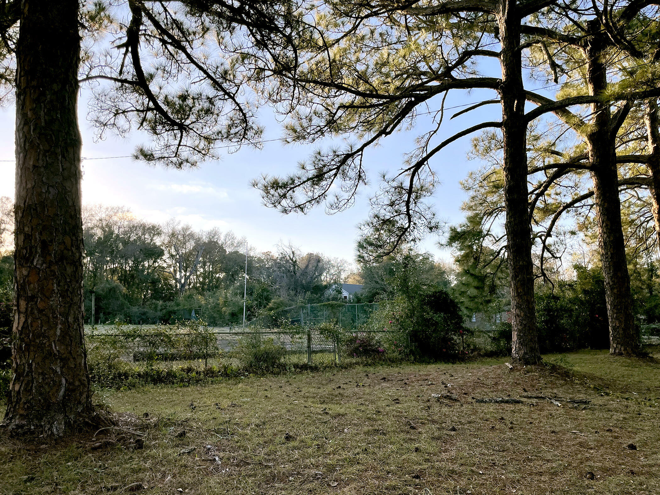 Property Photo: 1341 Sea Aire Drive SC 29412