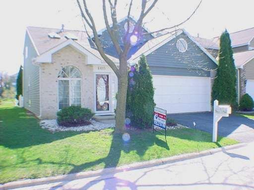 Property Photo: