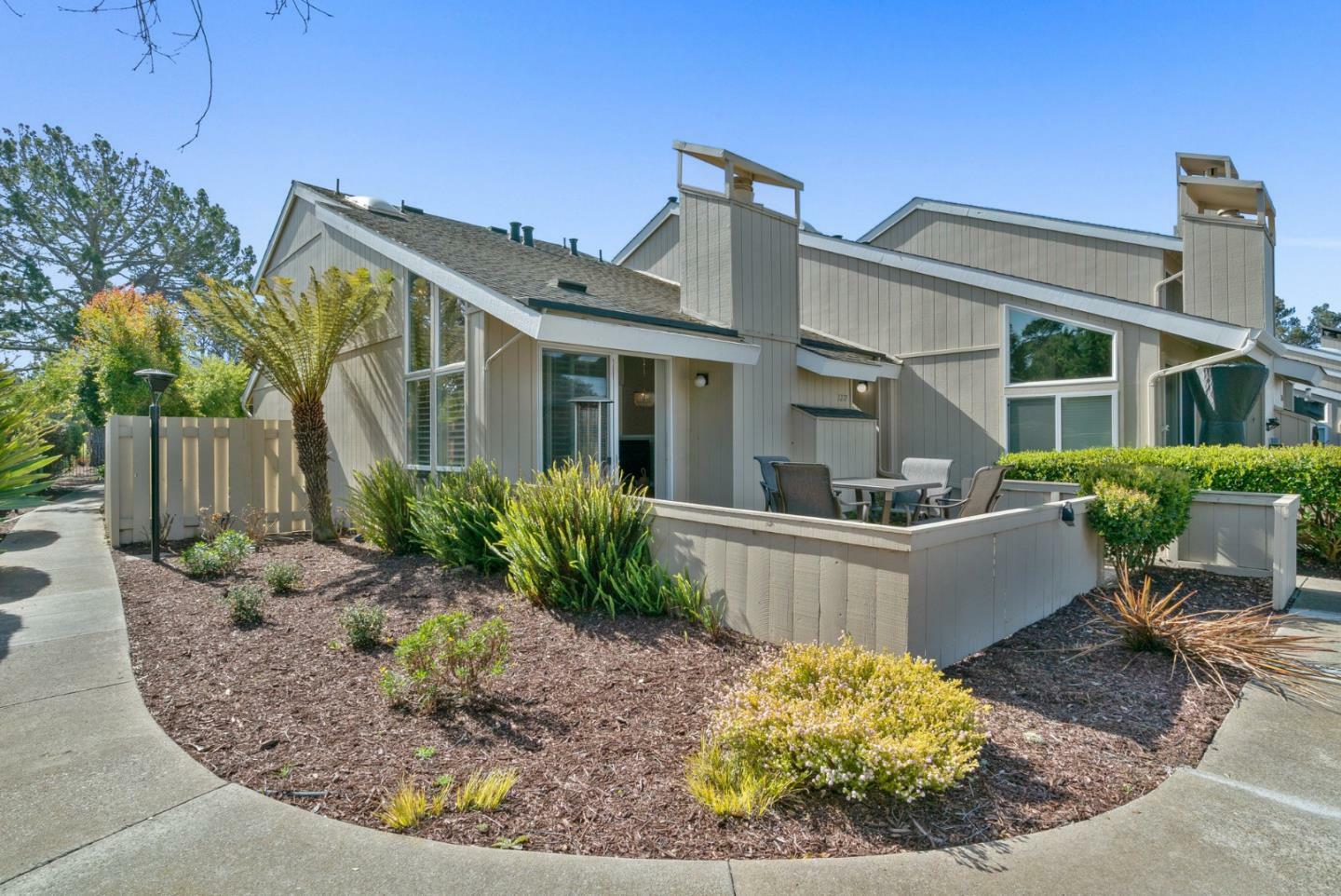 Property Photo:  1271 Clubhouse Drive  CA 95003 
