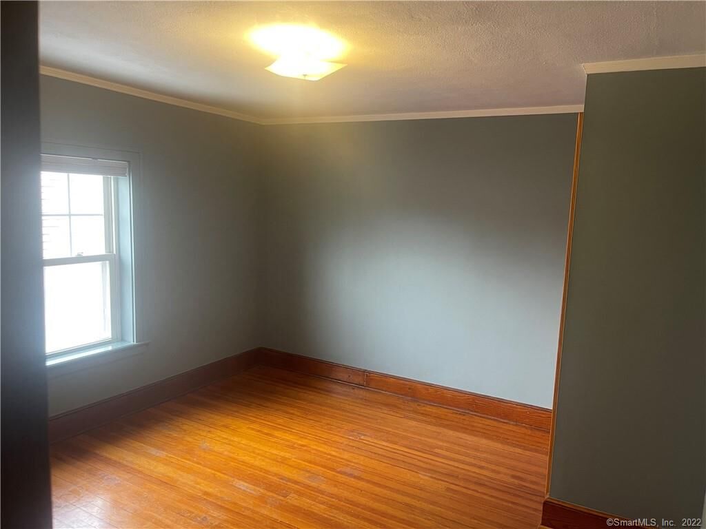 Property Photo:  328 Main Street 2 Rear  CT 06416 