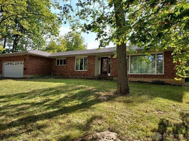 Property Photo: 5231 O Neall Road OH 45068