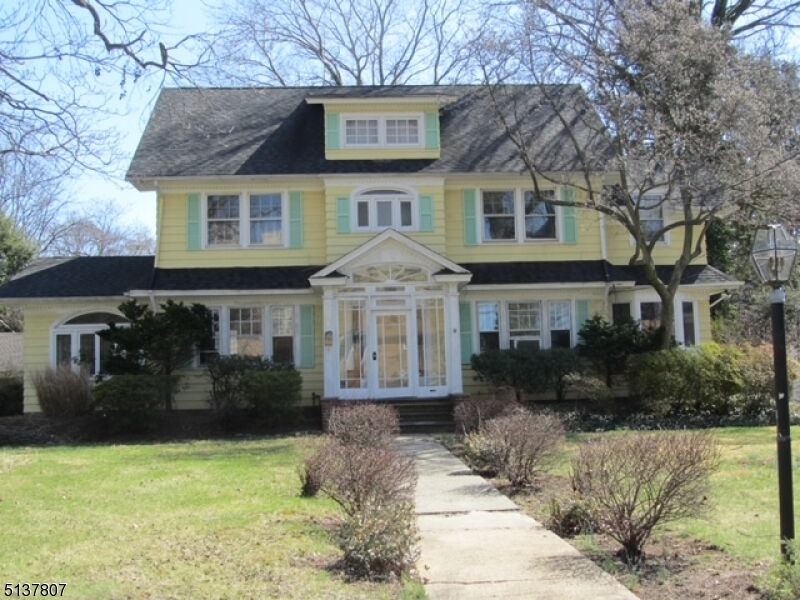 Property Photo:  617 W 8th  NJ 07060 