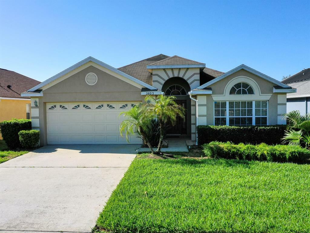 Property Photo:  3033 Merlot Way  FL 34714 