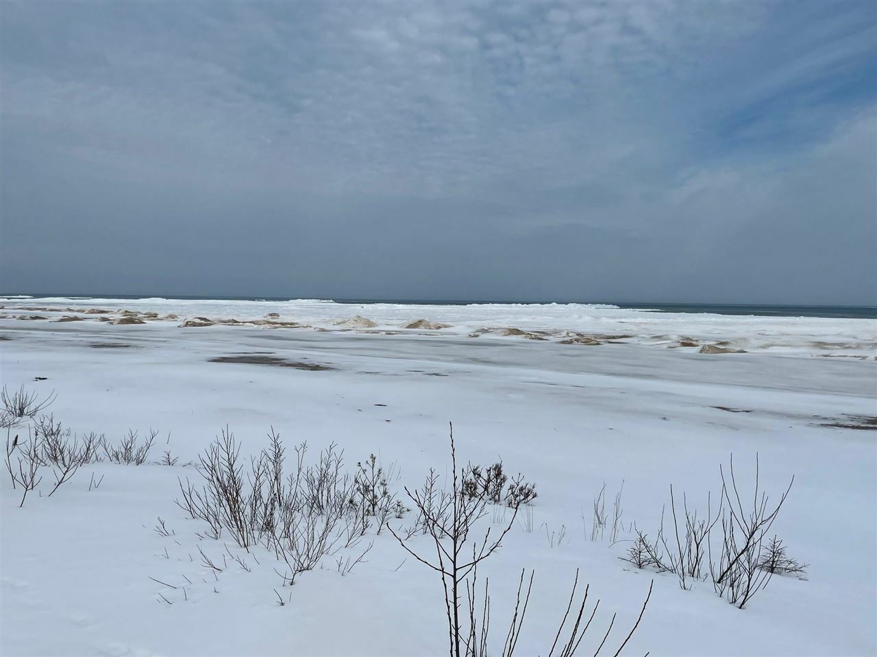 Property Photo: 00 N US 23 MI 49759