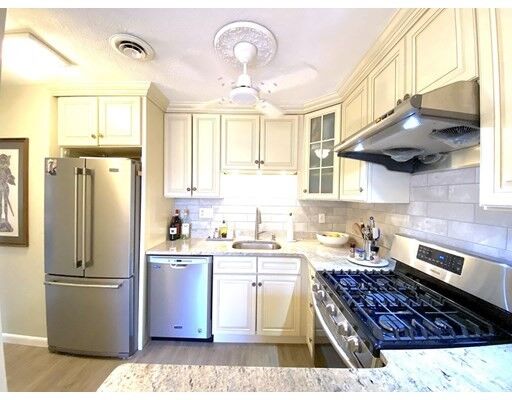 Property Photo:  25 Concord Greene 6  MA 01742