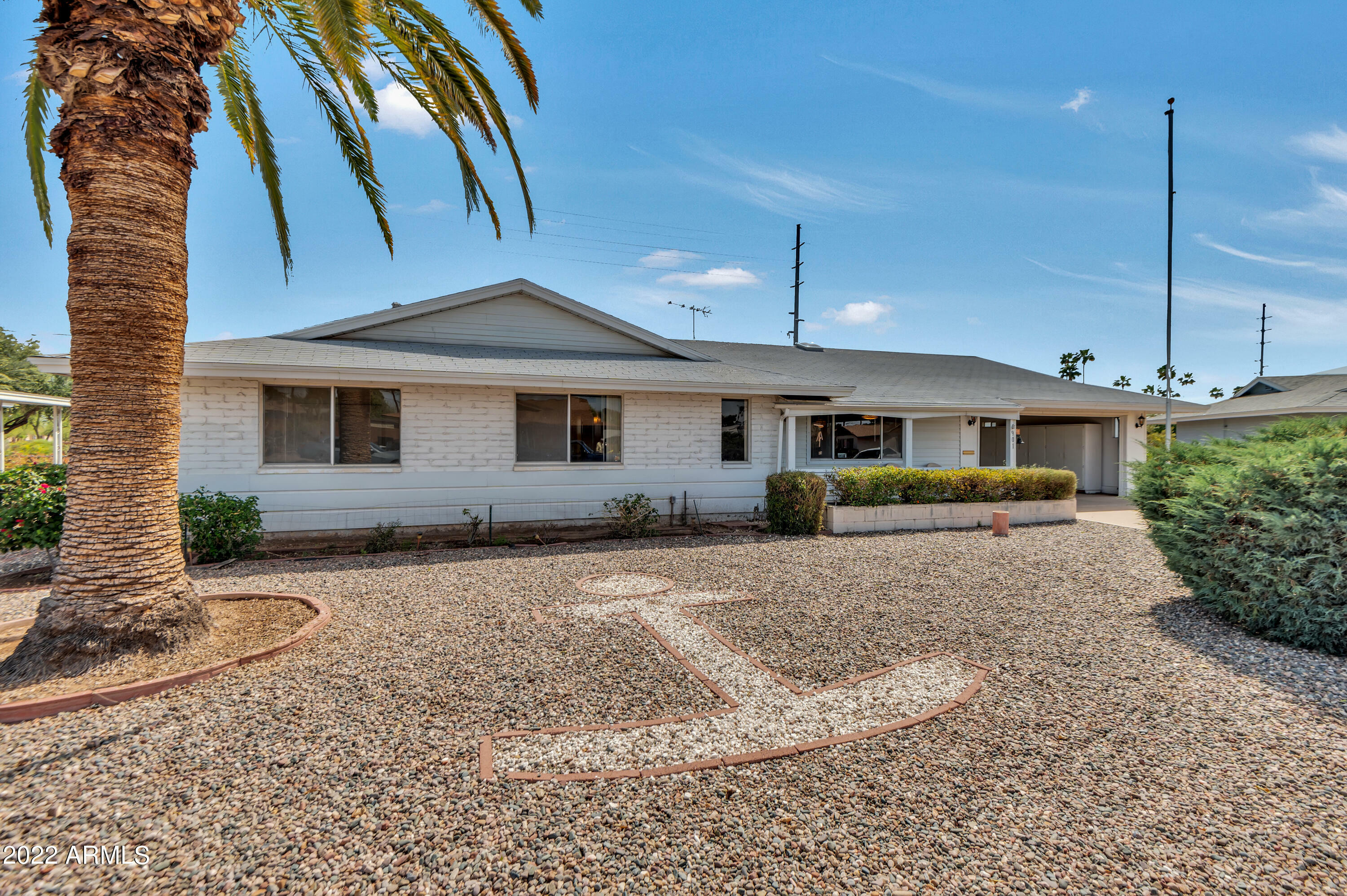 Property Photo:  9901 W Hope Circle S  AZ 85351 