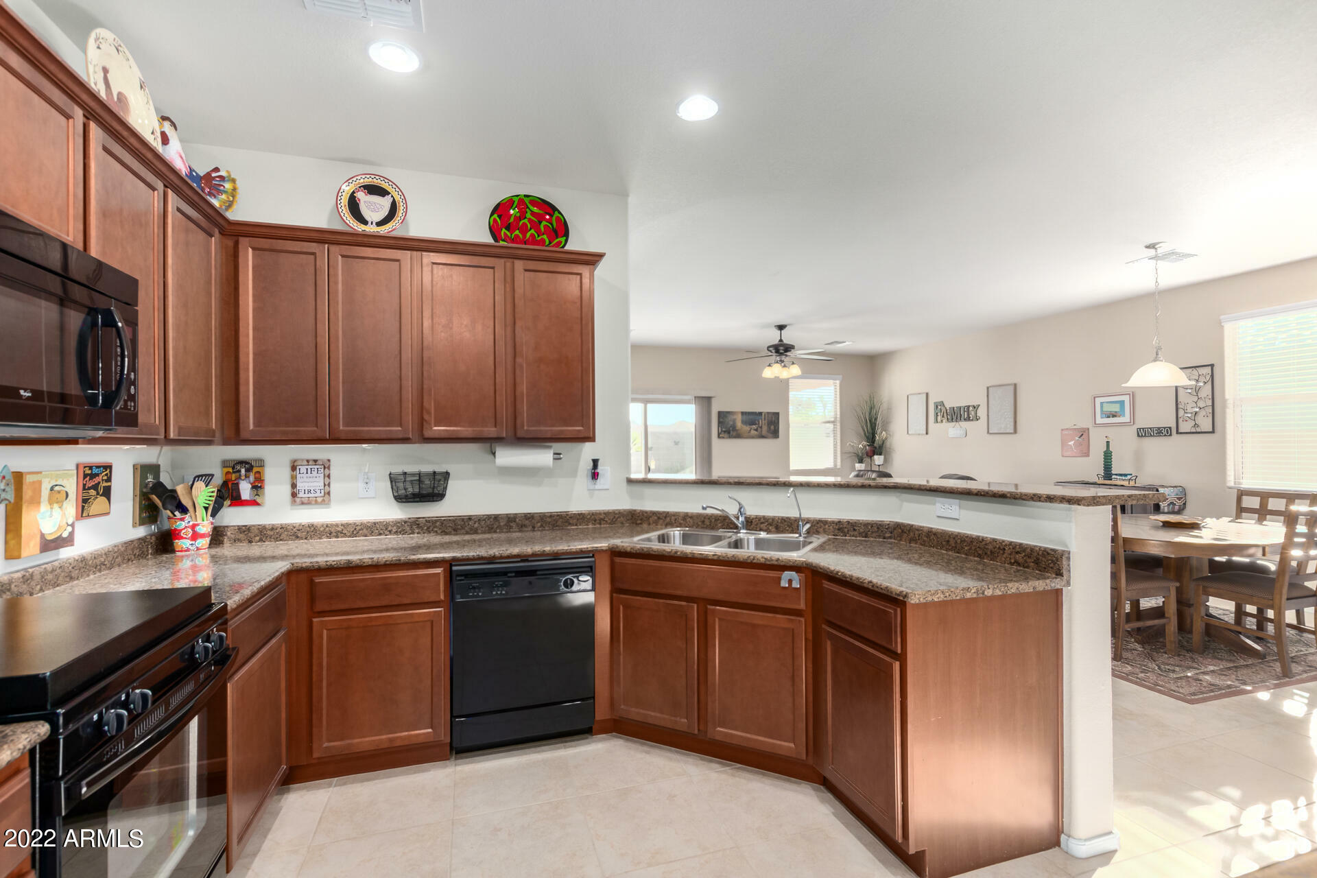 Property Photo:  42537 W Centennial Court  AZ 85138 