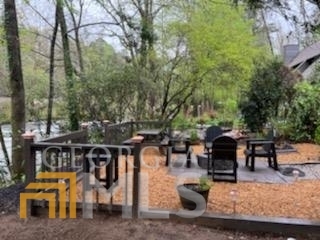 Property Photo: 655 Riverside Drive GA 30540