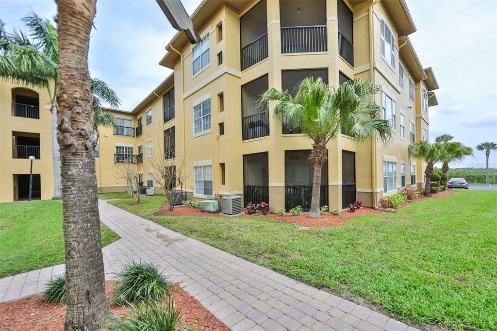 Property Photo:  4323 Bayside Village Drive 229  FL 33615 