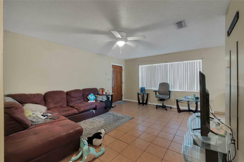 Property Photo:  1610 High Street  FL 34748 