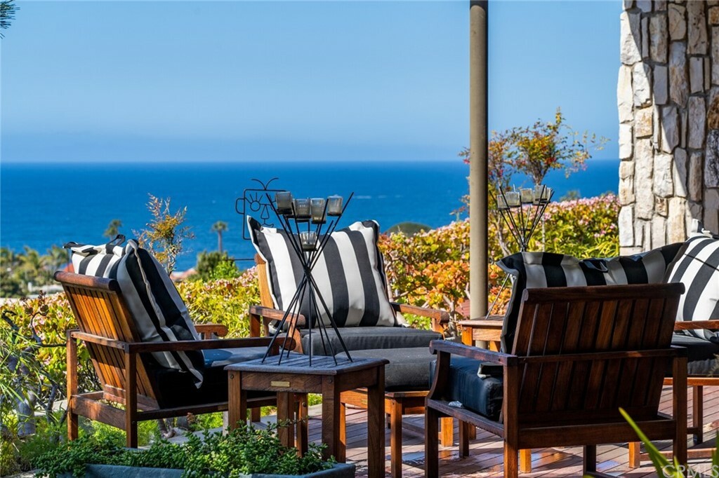 Property Photo:  32641 Caribbean Drive  CA 92629 