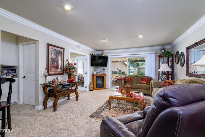 Property Photo: 25322 Village 25 CA 93012