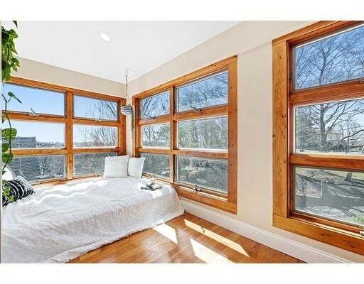 Property Photo: 85 Rockingham Ave MA 02148