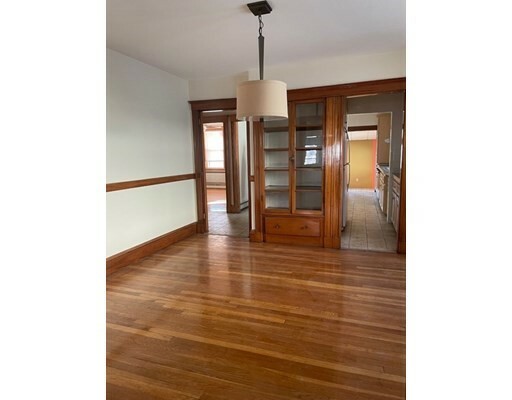 Property Photo: 45 Waverley St 47 MA 02478