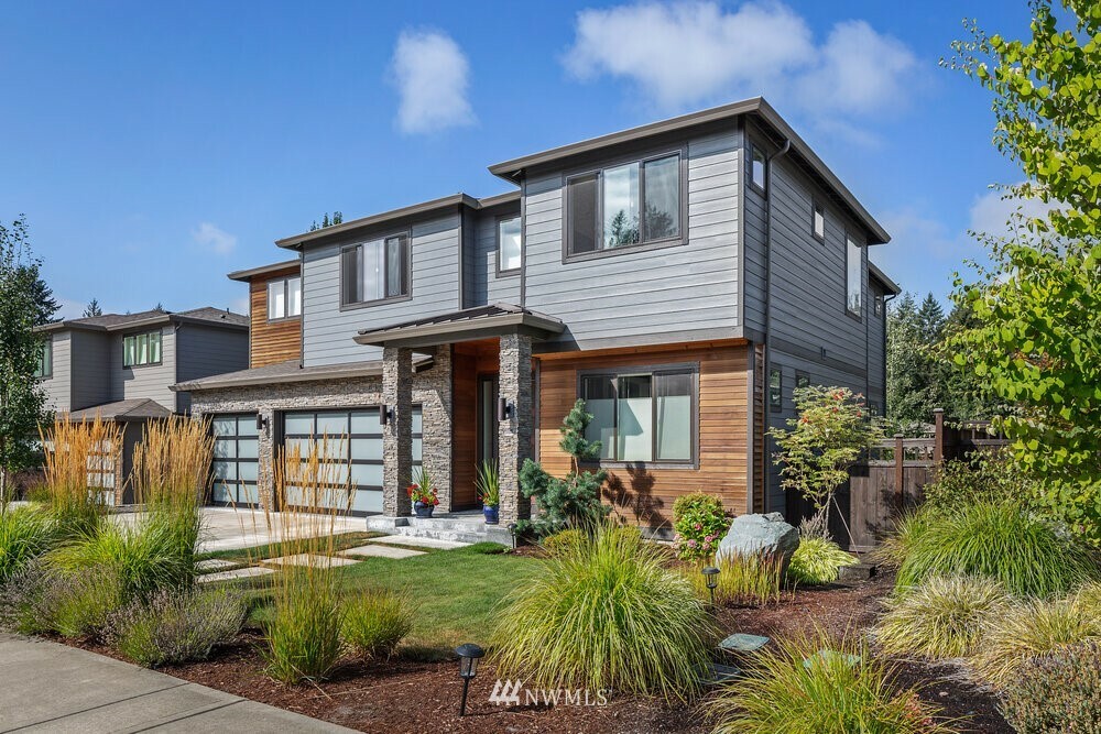 Property Photo: 6434 Serenity Loop WA 98335