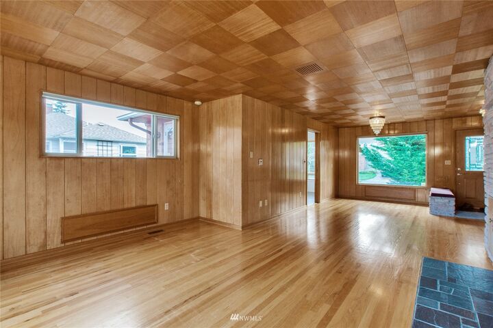 Property Photo:  3209 Quince Street SE  WA 98501 