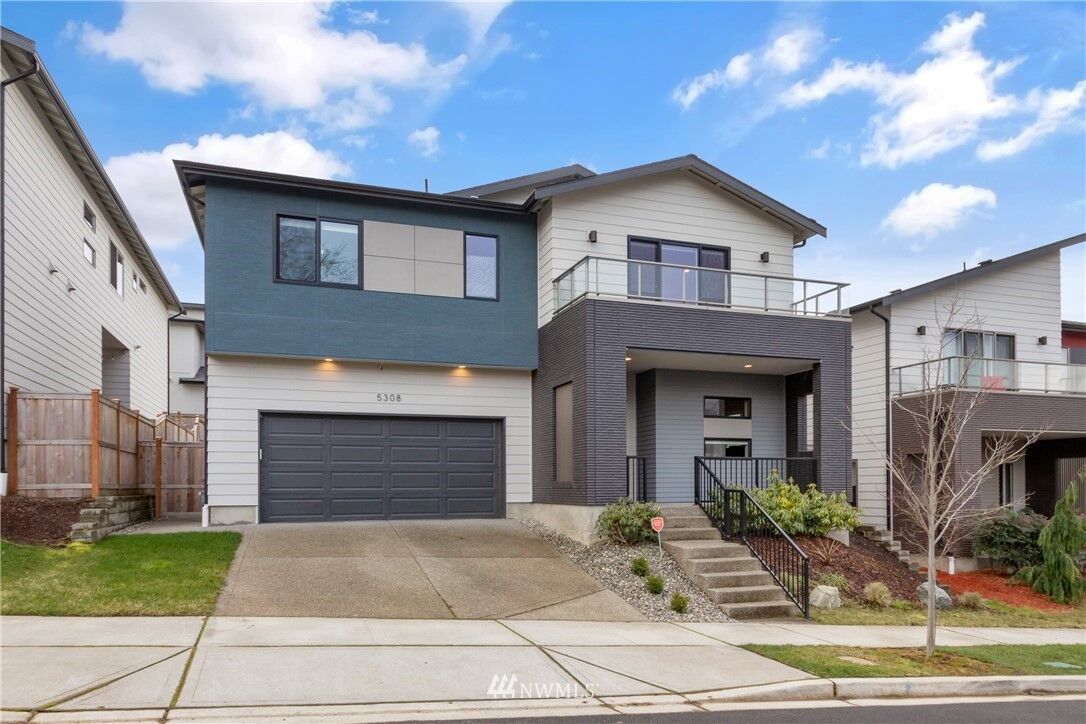 Property Photo:  5308 48th Street W  WA 98467 