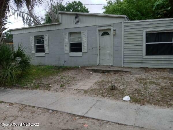 Property Photo:  4405 Alpine Lane  FL 32780 