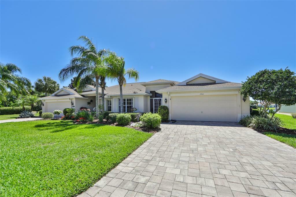 Property Photo:  2204 Brookfield Greens Circle  FL 33573 