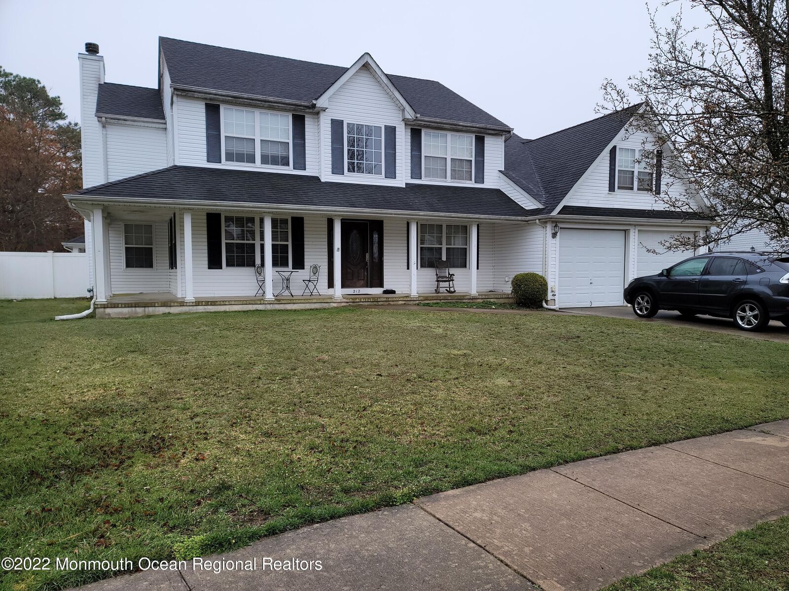 Property Photo:  212 Cedar Lake Point  NJ 08731 