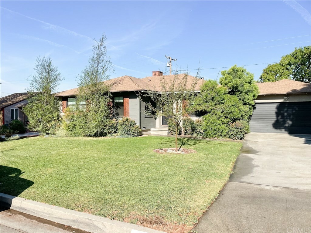 Property Photo:  14311 Emory Drive  CA 90605 