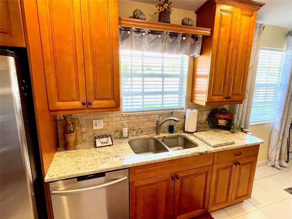 Property Photo:  5770 Ivrea Drive  FL 34238 