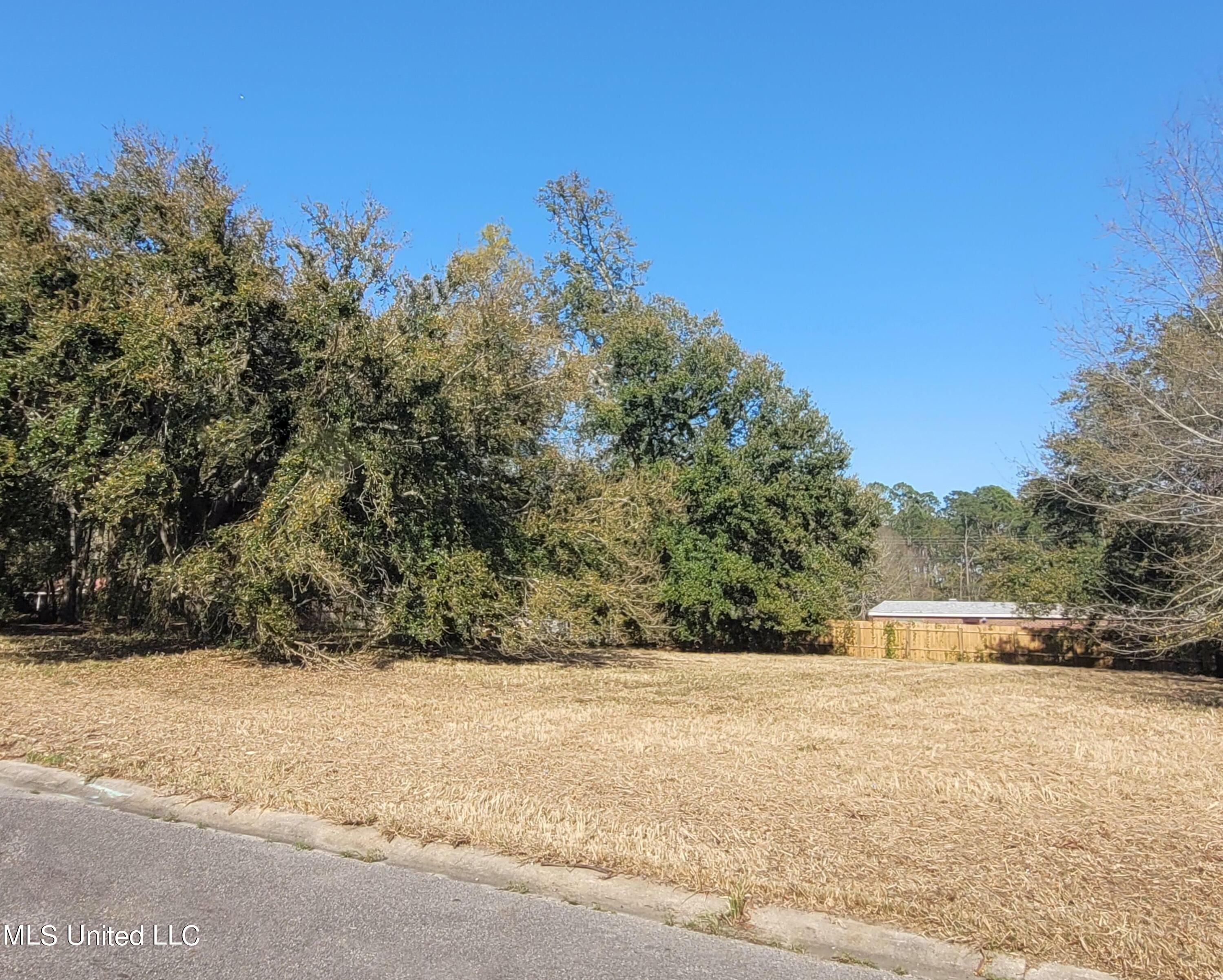 Property Photo:  Destiny Oaks Drive  MS 39560 