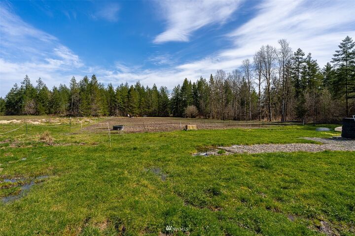 Property Photo:  254 Boone Road  WA 98591 