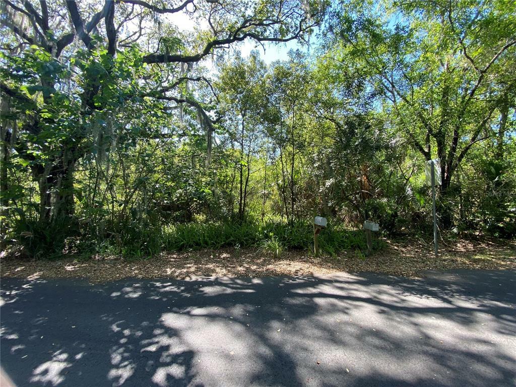 Property Photo:  1724 Roseberry Lane  FL 32771 