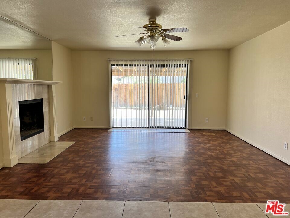 Property Photo:  52170 Avenida Ramirez  CA 92253 