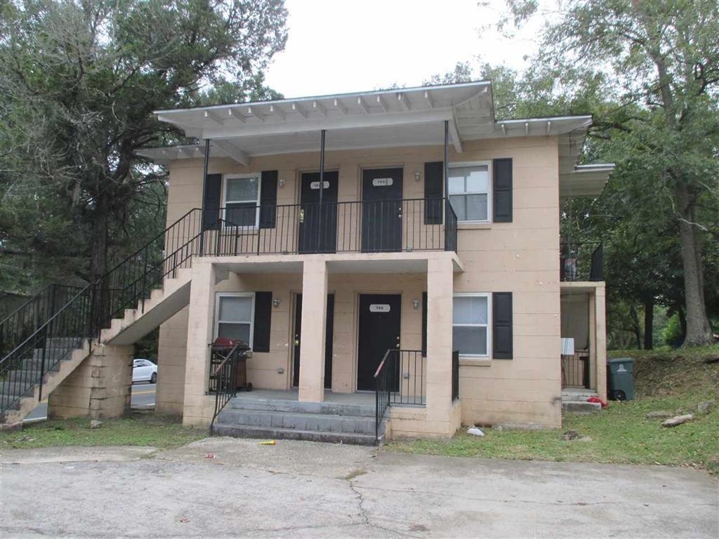 703 Alabama Street 0  Tallahassee FL 32304 photo