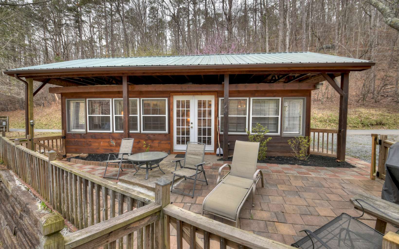 Property Photo:  287 Ogden Drive  GA 30540 