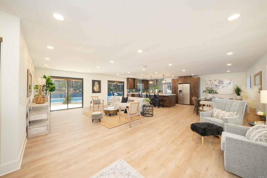 Property Photo:  1649 Citrus Hills Lane  CA 92027 