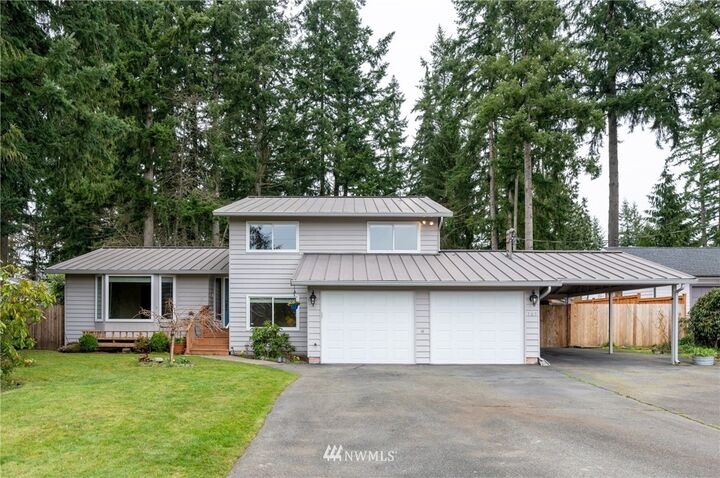 105 W Winesap Road  Bothell WA 98012 photo